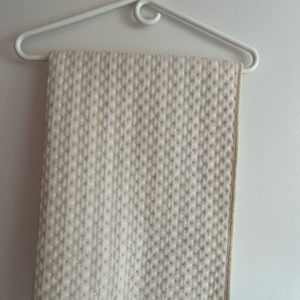 Bundle Potty training bed pad 2